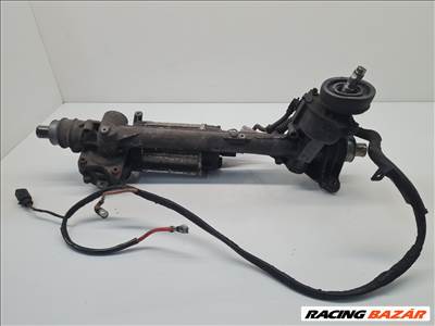 Volkswagen Golf VI kormánymű (30977) 1k1423051eb