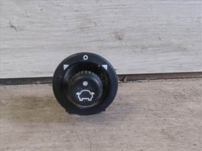 FORD FUSION 02-05 Elektromos tükör állító kapcsoló