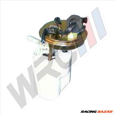 AC pumpa Kia Sephia Sportage 2.0 16V OK01A13305B