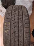  195/55 16" használt Pirelli nyári gumi 