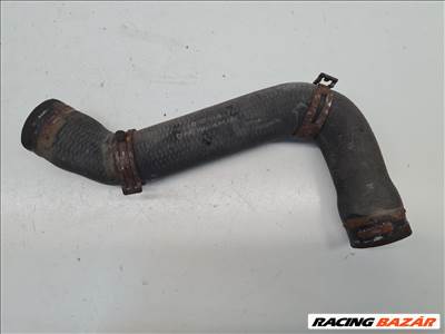 Volkswagen Bora vízcső 1J0 122 101 BL (29630)