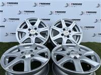 4x98 14" Enzo alufelni 5,5Jx14h2 ET32