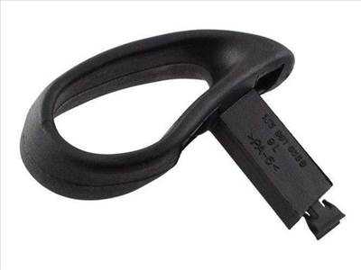 Seat Arosa ülésállító fogantyú bal