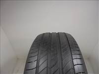 Michelin ePrimacy 225/55 R18 