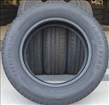 GoodYear EfficientGrip 185/65 R15 Új/demó nyári gumi 4db 2025.  /G417.