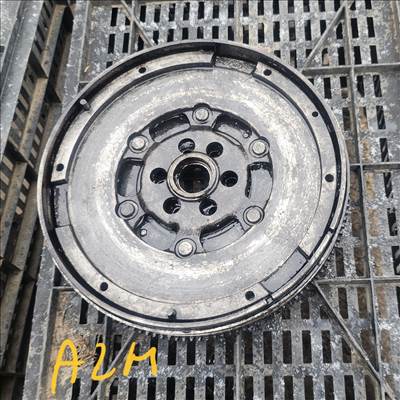 Skoda Octavia I, Skoda Superb I, Volkswagen Golf IV, Volkswagen Passat B5 Kettös tömegü lendkerék 