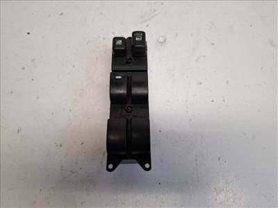 Mitsubishi Asx bal első ablakemelő kapcsoló 8608A207