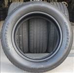 GoodYear Eagle F1 Asymmetric 235/55 R17 Új/demó nyári gumi 4db 2025.