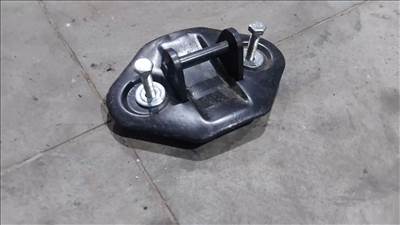 Ford Transit Tranzit MK6 MK7 00 Hátsó ülés sor lefogató leszorító 8230