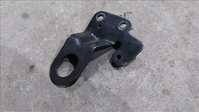 Ford Transit Tranzit MK7 06- Blokk motor kiemelő fém konzol tartó 9739