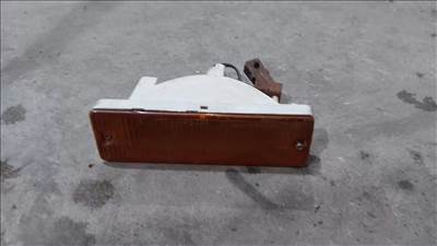 Nissan Terrano WD21 87- Jobb első index irányjelző villogó búra 8322