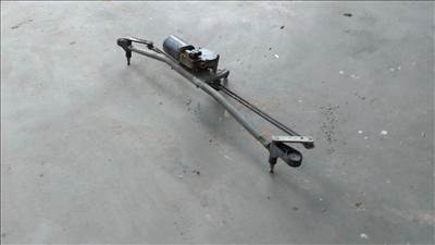 Ford Transit Tranzit MK6 MK7 Ablaktörlő mechanika szerkezet motor 6440