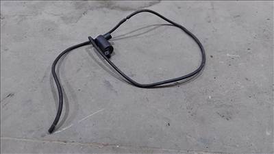 Ford Transit Tranzit MK7 06- Ablakmosó szélvédő szivattyú motor 6581