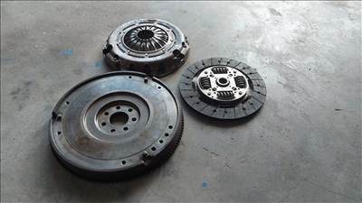 Renault MASTER Opel MOVANO 03- Kuplung lendkerék szerkezet tárcsa 6754