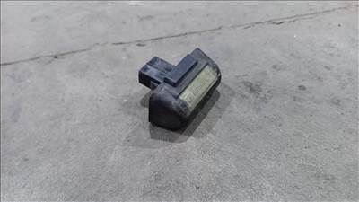 Ford Transit Tranzit MK6 MK7 00 Hátsó rendszámtábla foglalat izzó 5595