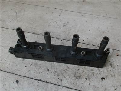 OPEL ASTRA G 97-04 Gyújtótrafó