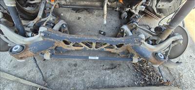 Audi A4, A5 B8 8K Első kerekes hátsó híd