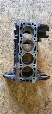 Opel ASTRA VECTRA ZAFIRA 98 1.6 Z16XE Motorblokk motor tömb blokk 591
