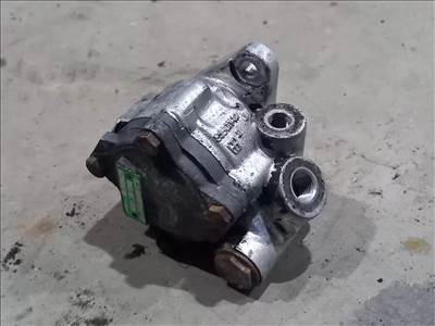 Iveco DAILY 00- 2.8 Szervószivattyú szervópumpa szervó szivattyú 1497