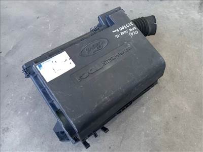 ford transit tranzit mk7 06- levegőszűrő légszűrőház szűrő ház 6sku523