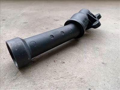 Ford Transit Tranzit MK7 06 2.2 Motor elején vízcső víz cső csonk 5546