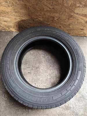 1 db PIRELLI chrono FOUR seasons 195 70 15 C NYÁRI gumi 7 mm 75% 1005