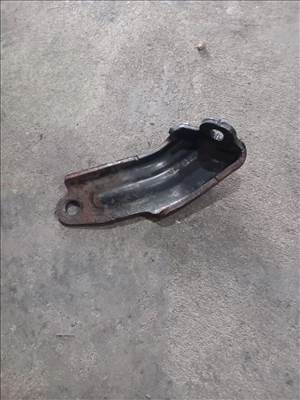 Renault MASTER Opel MOVANO 06- Katalizátor turbó tartó konzol bak 6663