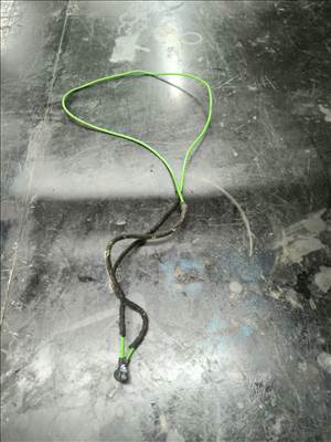 Ford Transit Tranzit MK6 MK7 00- Antenna rádió kábel csatlakozó 4777