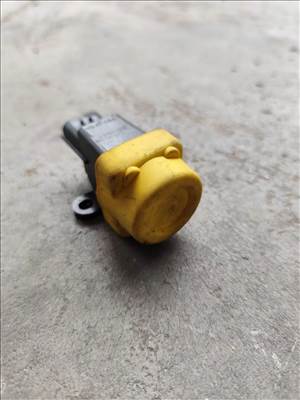 Ford Transit Tranzit MK7 Biztonsági vészleállító ütközés kapcsoló 4626