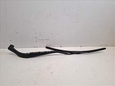 Mazda CX-3 bal első ablaktörlő kar