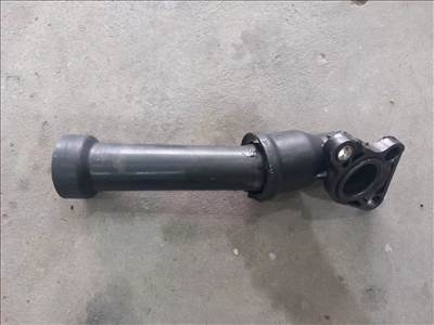 Ford Transit Tranzit MK7 06- Motor elején vízcső víz cső csonk 2976