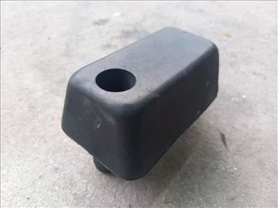 Fiat DUCATO Citroen JUMPER Peugeot BOXER Ajtó ütköző bak gumibak 0133