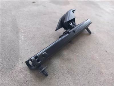 Ford Transit Custom MK8 12- Ülés biztonsági öv állító kar 9851