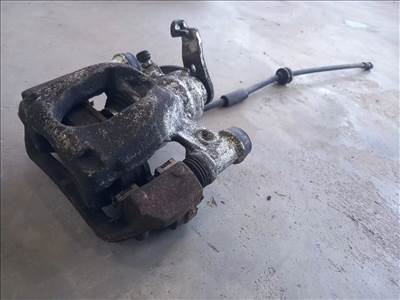 Renault Master Opel MOVANO 10- Hátsó féknyereg csúszka dugattyú 1048