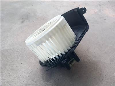 Renault Master Opel MOVANO 10- Első fűtőmotor ventillátor motor 793