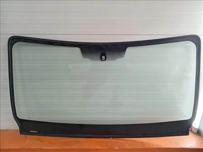 Renault Master Opel MOVANO 10- Első szélvédő autóüveg üveg 9265
