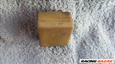 Volvo 1235337 200 700 injektorrelé
