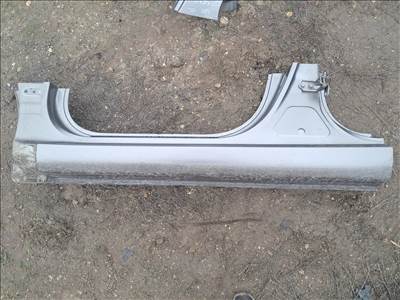 Kia Carens (RP) Bal küszöb 