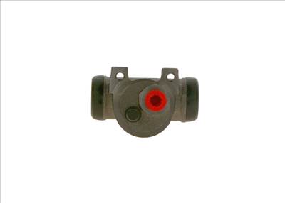 fékmunkahenger BOSCH F 026 002 208 for CITROËN, PEUGEOT