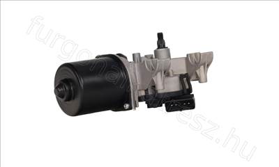 Ablaktörlő motor Opel Mokka I 12> első -  - FT04955 -  - Fastoriginal Utángyártott új 