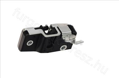 Ajtózár VW Transporter T4 90> side hátsó jobb -  - FT11883 -  - Fastoriginal Utángyártott új 