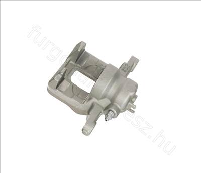 Féknyereg Honda Cr-v III 06> hátsó bal tartó nélkül - CR-V - FT02340 -  - Fastoriginal Utángyártott új 