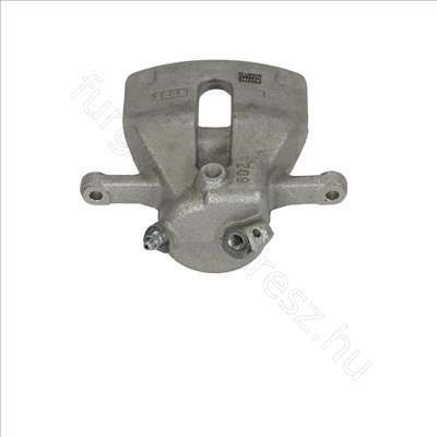 Féknyereg Suzuki SX4 06> első bal tartó nélkül -  - FT02718 -  - Fastoriginal Utángyártott új 