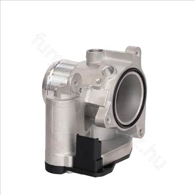 Fojtószelep Citroen C5 III 08> -  - FT04520 -  - Fastoriginal Utángyártott új 