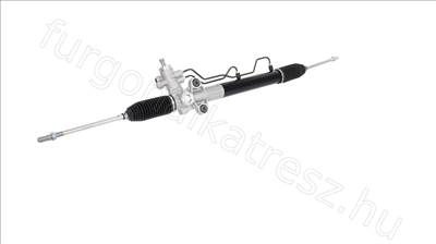 Kormánymű Hyundai Santa Fe I 00> szervó kormány -  - FT02087 -  - Fastoriginal Utángyártott új 