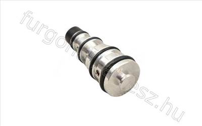Levegő minőség szelep Fiat Ducato 06>/ 14> delphi cvc 53mm - 124, TIPO, FUSION, QASHQAI, V-CLASS, PRIMERA - FT83022 -  - Fastoriginal Utángyártott új 