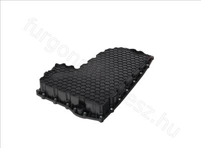 Olajteknő Audi A4 B9 15> - A4, A5, Q5, A6, A7 - FT04879 -  - Fastoriginal Utángyártott új 