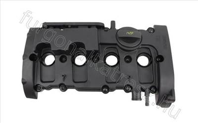 Szelepfedél Audi A4 B7 02> 2.0 tfsi - A4, A6, EXEO - FT00616 -  - Fastoriginal Utángyártott új 