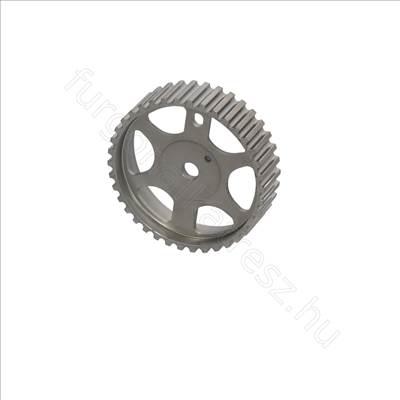 Vezérlés bordáskerék Citroen Berlingo 08> camshaft exhaust - BERLINGO, C3, C4, GRAND, C-ELYSEE, 206 - FT10530 -  - Fastoriginal Utángyártott új 