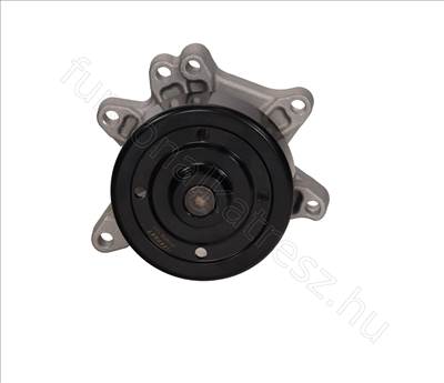 Vízpumpa Toyota Corolla E15 06> 1.4 - COROLLA, AURIS, ALTIS, MR, RAV, AVENSIS - FT04492 -  - Fastoriginal Utángyártott új 